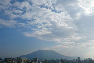 mor sky sakurajima 20151231 1451523436039.jpg