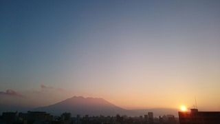 mor sky sakurajima 20160101 1451602194665.jpg