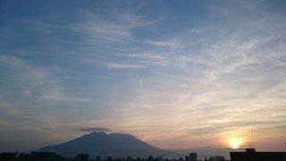 mor sky sakurajima 201601013 1451872525436.jpg