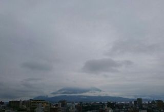 mor sky sakurajima 20160106 1452044286500.jpg