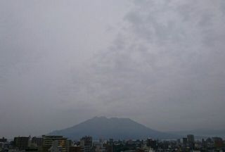 mor sky sakurajima 20160111 1452471648027.jpg