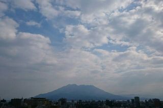 mor sky sakurajima 20160114 1452736250801.jpg