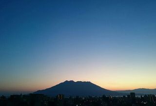 mor sky sakurajima 20160116 1452905610863.jpg