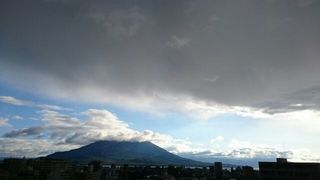 mor sky sakurajima 20160118 1453081744076.jpg