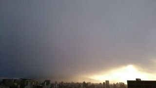 mor sky sakurajima 20160119 1453162886273.jpg