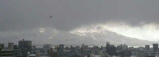 mor sky sakurajima 20160124 1453599547439.jpg