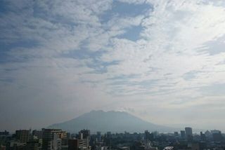 mor sky sakurajima 20160127 1453855629698.jpg