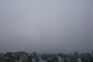 mor sky sakurajima 20160201 1454287062328.jpg