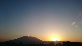 mor sky sakurajima 20160204 1454547007990.jpg