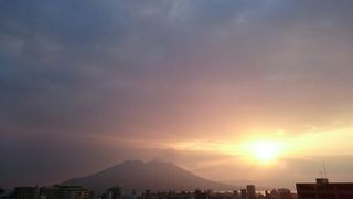 mor sky sakurajima 20160209 1454979809887.jpg