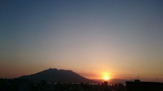 mor sky sakurajima 20160210 1455064789027.jpg