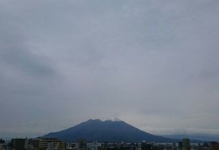 mor sky sakurajima 20160212 1455239933200.jpg