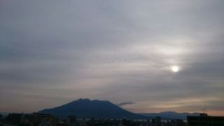 mor sky sakurajima 20160218 1455753682504.jpg