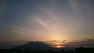 mor sky sakurajima 20160219 1 1455842086477.jpg