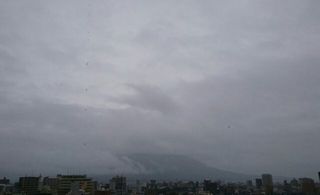 mor sky sakurajima 20160220 1455926426386.jpg