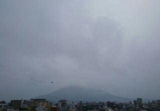 mor sky sakurajima 20160223 1456189131414.jpg