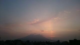 mor sky sakurajima 20160224 1 1456277839034.jpg