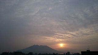 mor sky sakurajima 20160227 1456532123665.jpg