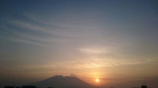 mor sky sakurajima 20160228 1456619463427.jpg