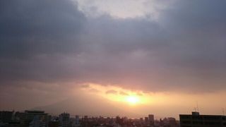 mor sky sakurajima 20160229 1456708622479.jpg