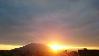 mor sky sakurajima 20160301 1456794040431.jpg