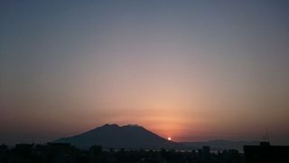 mor sky sakurajima 20160303 1456968416769.jpg