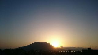 mor sky sakurajima 20160307 1457311328747.jpg