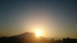 mor sky sakurajima 20160317 1458179827718.jpg