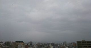 mor sky sakurajima 20160318 1458263092341.jpg