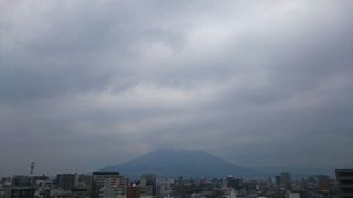 mor sky sakurajima 20160323 1458695228477.jpg