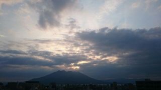 mor sky sakurajima 20160325 1458866731589.jpg