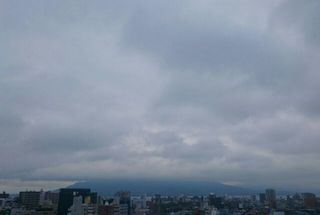 mor sky sakurajima 20160401 1459468985010.jpg