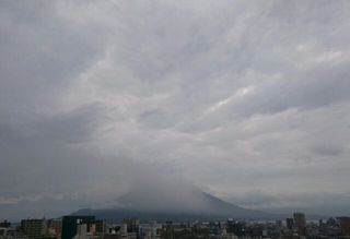 mor sky sakurajima 20160403 1459642316689.jpg