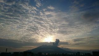 mor sky sakurajima 20160405 1459815203502.jpg