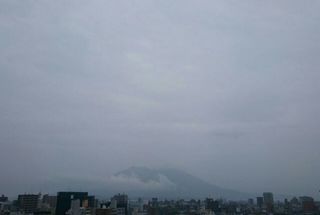 mor sky sakurajima 20160410 1460251474548.jpg