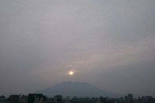 mor sky sakurajima 20160411 1460328177704.jpg