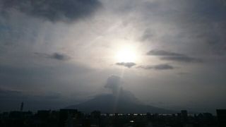 mor sky sakurajima 20160412 1460417325005.jpg