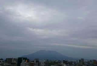 mor sky sakurajima 20160418 1460938020122.jpg