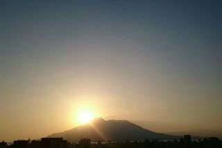 mor sky sakurajima 20160419 1461024979984.jpg