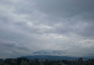 mor sky sakurajima 20160425 1461542122620.jpg