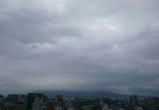 mor sky sakurajima 20160428 1461799414545.jpg