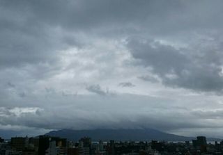 mor sky sakurajima 20160629 1467162280008.jpg