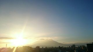 mor sky sakurajima 20160705 1467681209306.jpg