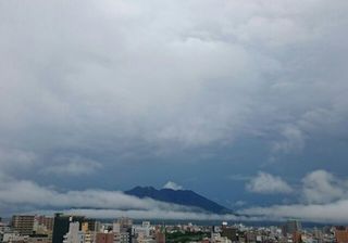 mor sky sakurajima 20160710 1468112675065.jpg