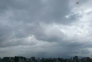 mor sky sakurajima 20160711 1468196789787.jpg