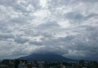 mor sky sakurajima 20160713 1468369017045.jpg