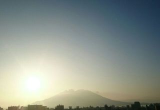 mor sky sakurajima 20160718 1468791569477.jpg