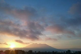 mor sky sakurajima 20160719 1468874779561.jpg