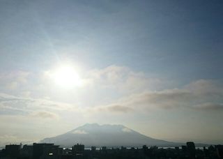 mor sky sakurajima 20160721 1469061959094.jpg