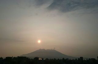 mor sky sakurajima 20160820 1471653779464.jpg